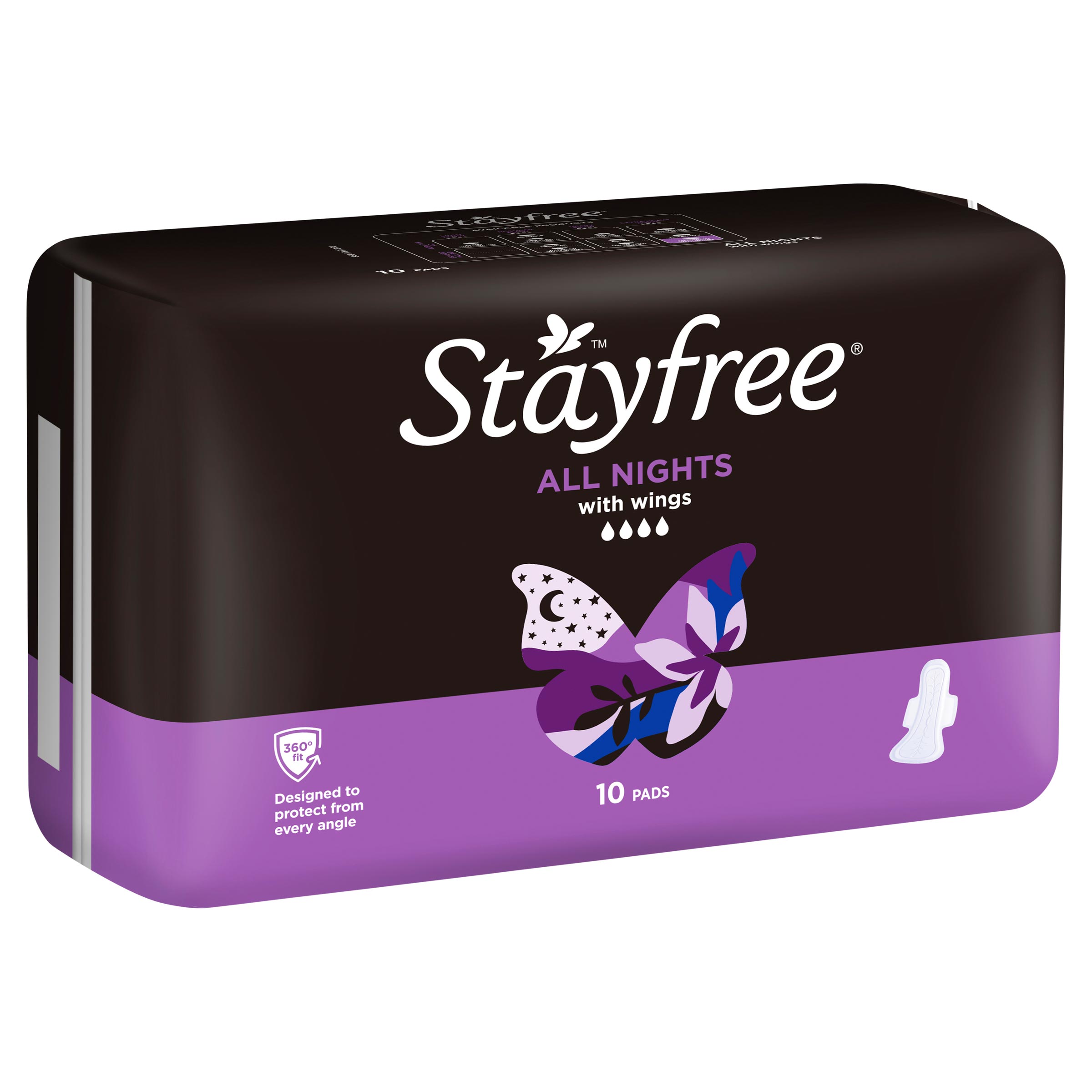 https://www.stayfree.co.nz/sites/stayfree_nz/files/product-images/stayfree-all-night-wings-11.jpg